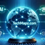 techmapz com