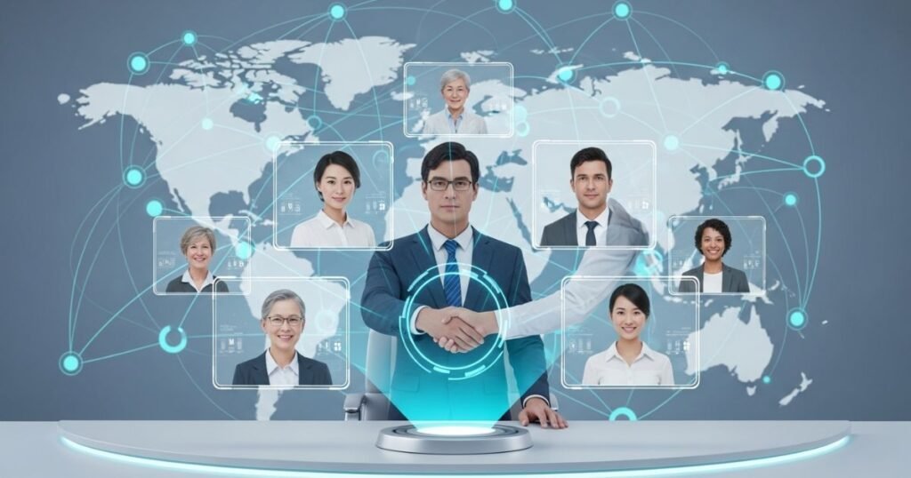 thestripesblog contact fisher