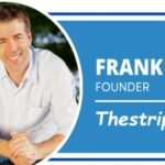 thestripesblog contact fisher