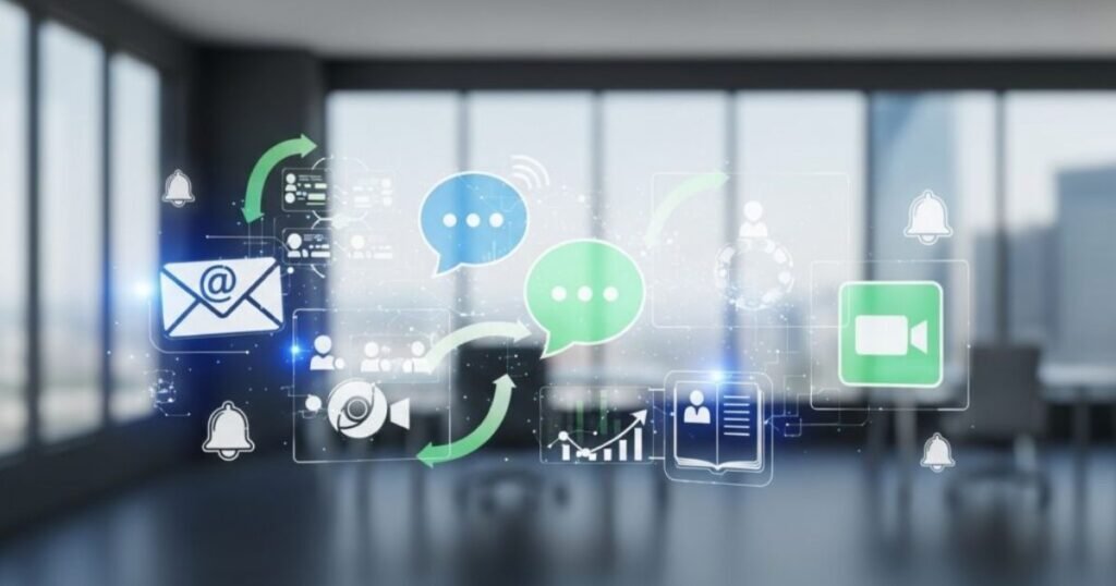 thestripesblog contact fisher