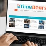 timebears com