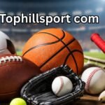 tophillsport com
