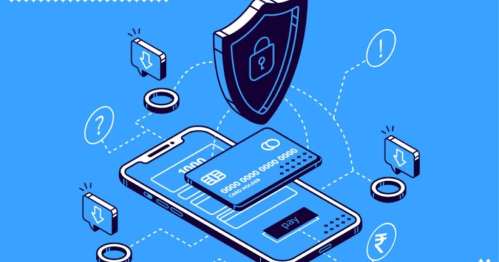 undergrowthgames contributor