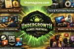 undergrowthgames contributor