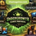 undergrowthgames contributor