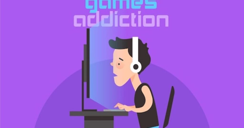 undergrowthgames contributor