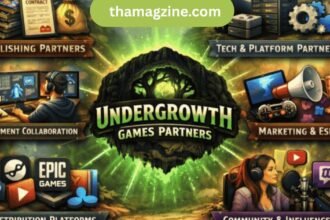 undergrowthgames contributor