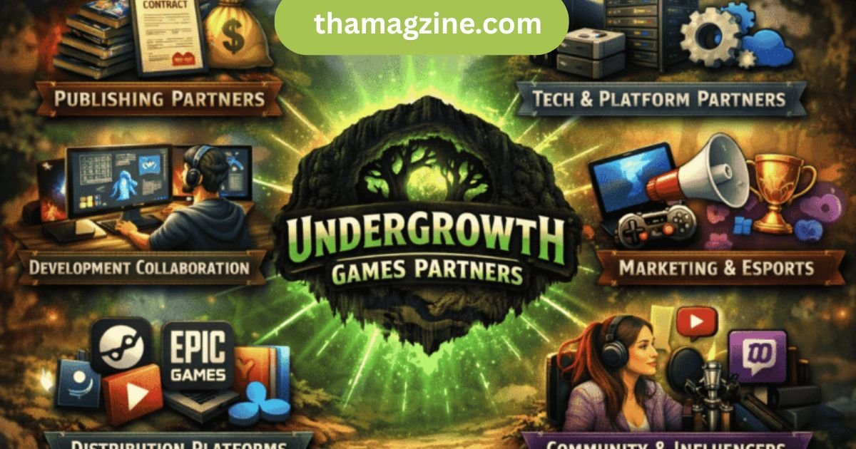 undergrowthgames contributor