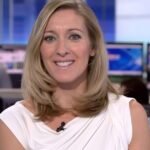 vicky gomersall