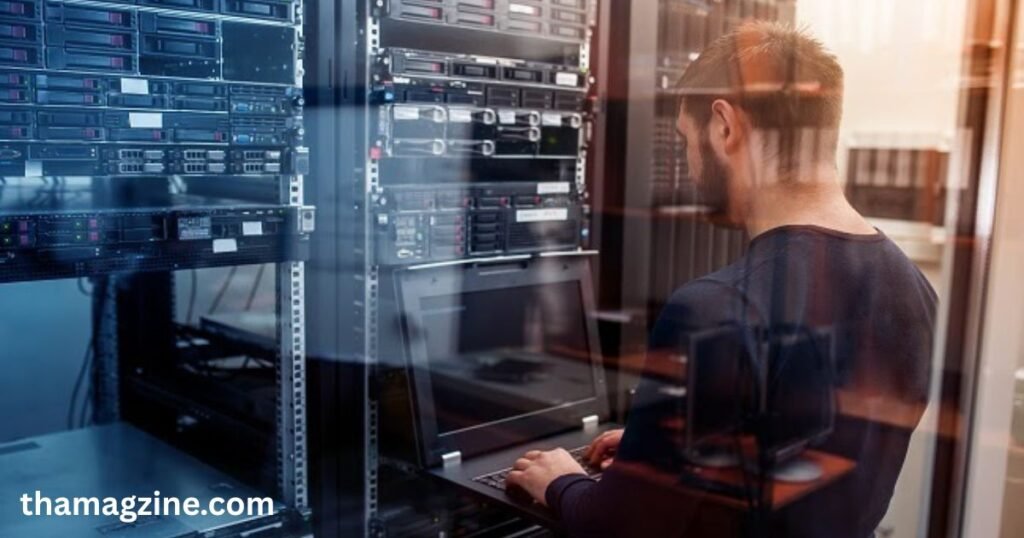 what is qy-45y3-q8w32 model