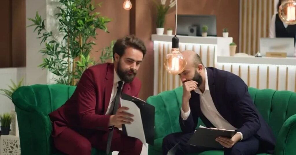 whatutalkingboutwillis blog