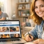 whatutalkingboutwillis blog