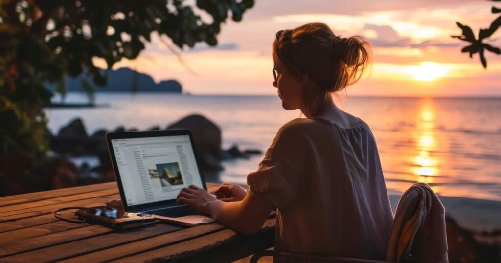 whatutalkingboutwillis blog