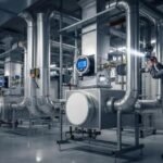 HVAC runtime patterns