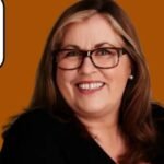 why is liza tarbuck not on radio 2 currently