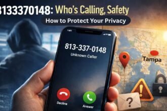 8133370148