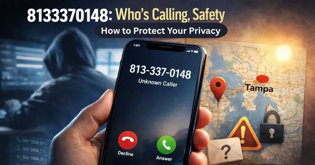 8133370148