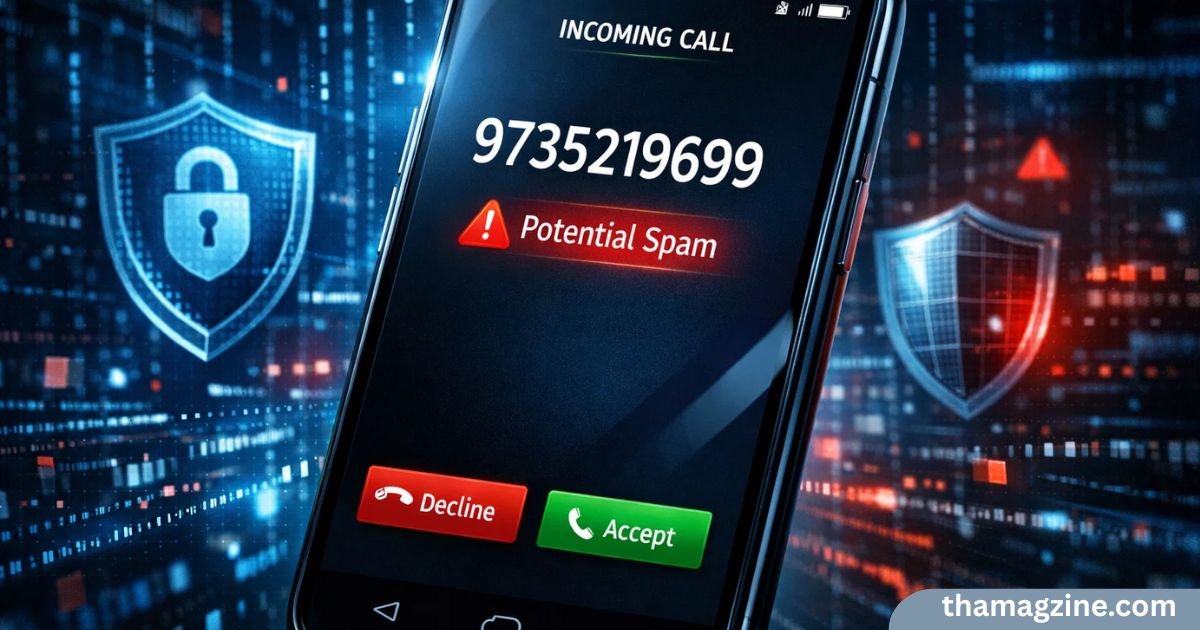 9735219699