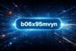 b06x95mvyn