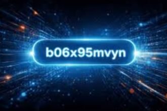 b06x95mvyn