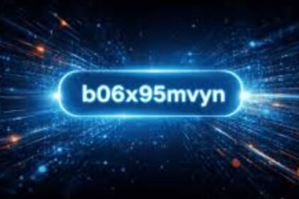 b06x95mvyn