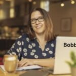 bobbilou05
