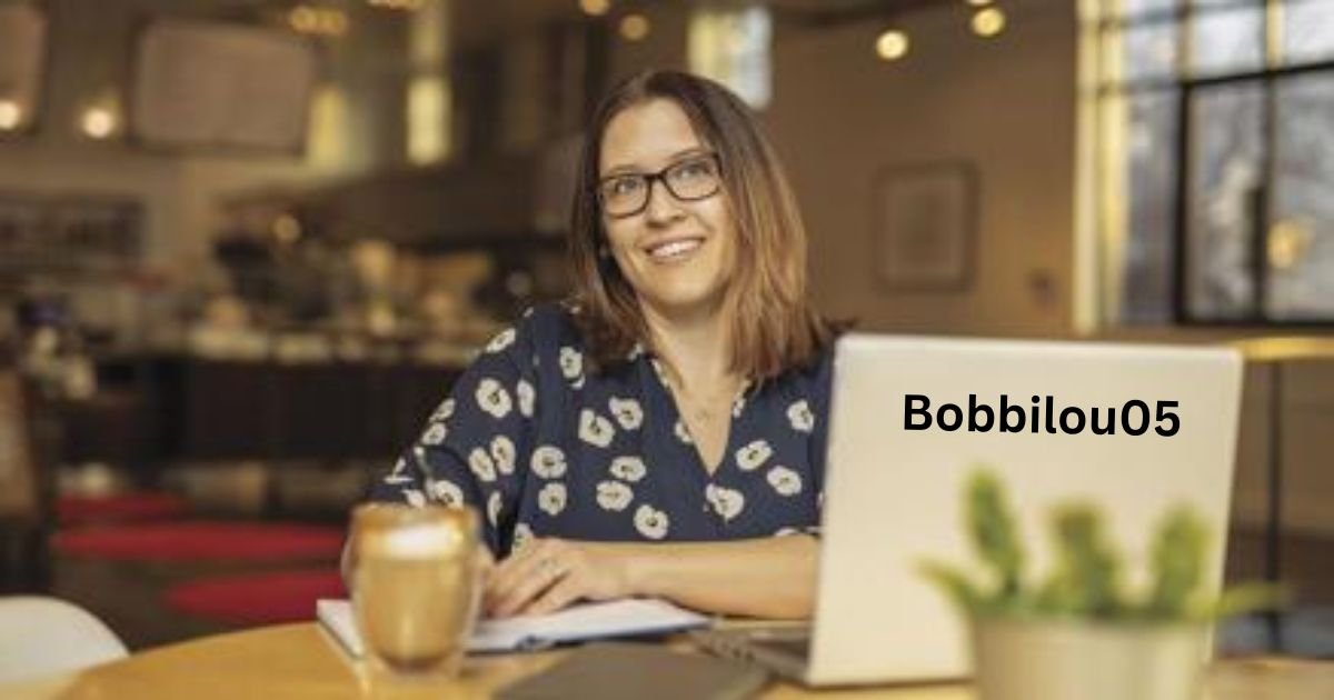 bobbilou05