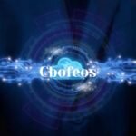 cbofeos