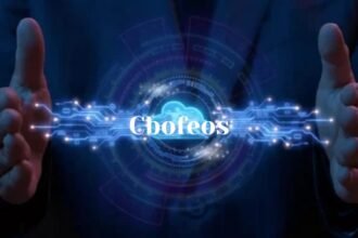 cbofeos