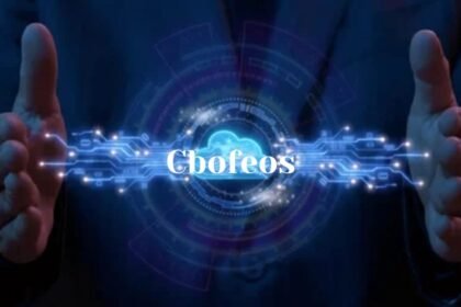 cbofeos
