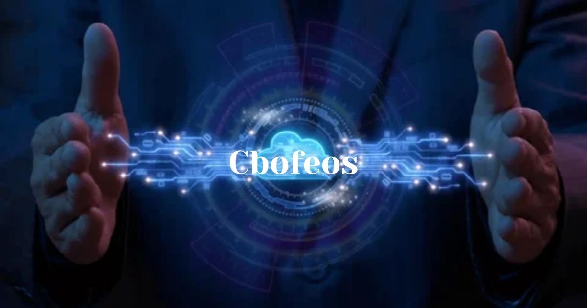cbofeos