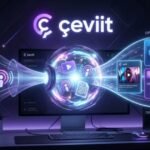 Çeviit