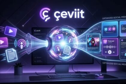 Çeviit