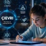 çievri