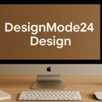 contact designmode24 com