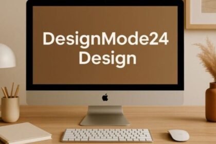 contact designmode24 com