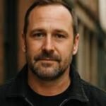 dan hayhurst net worth