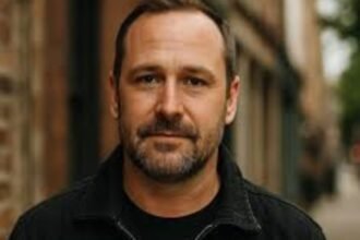 dan hayhurst net worth