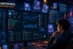 hearthstats interesting facts