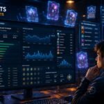 hearthstats interesting facts