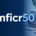 mficr50