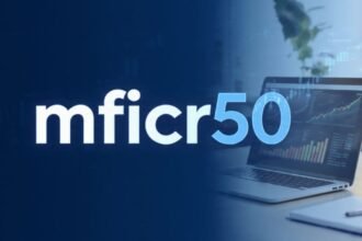 mficr50