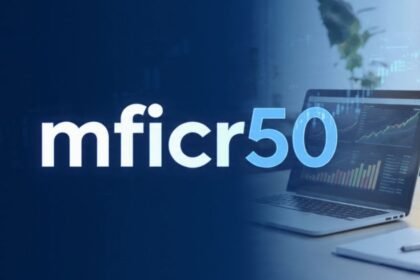 mficr50