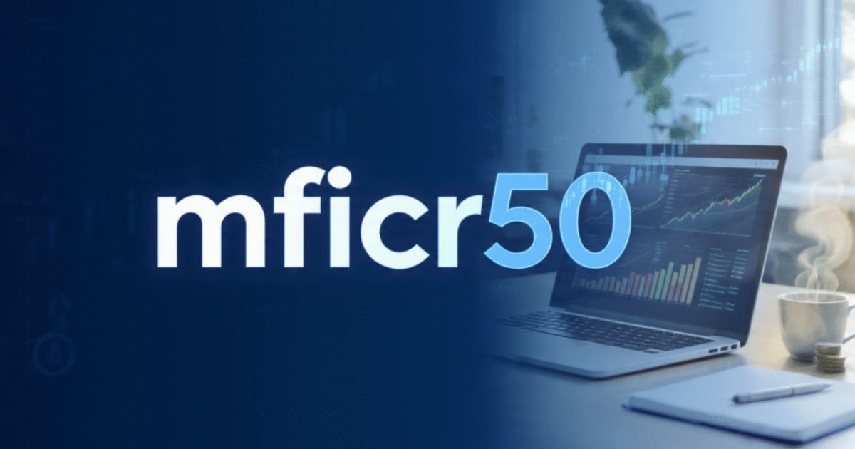 mficr50