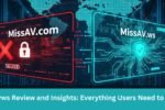 missavws
