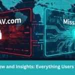 missavws