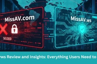 missavws