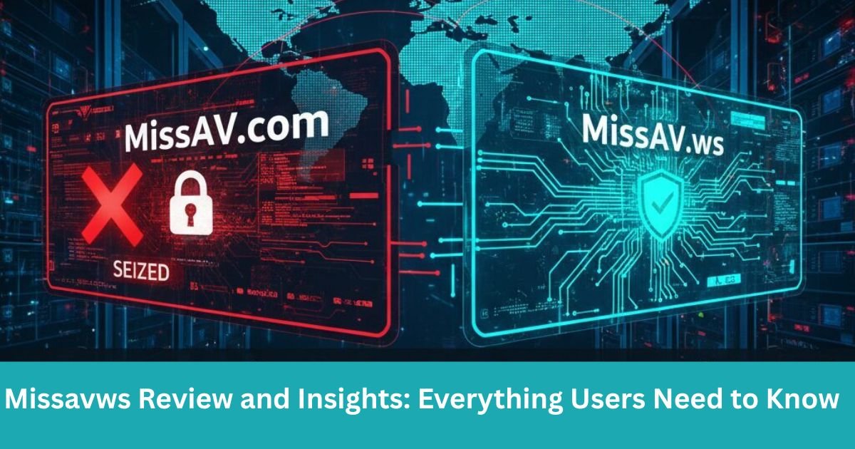 missavws