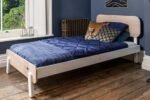 boori kids bed
