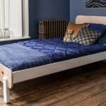 boori kids bed